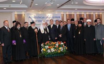 2007.12.11_zasidannya3.jpg