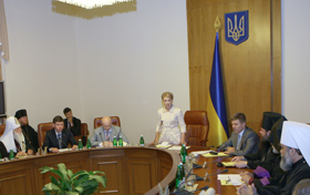 2009.07.13_zustrich_timoshenko_vrciro2.jpg 2009.07.13_zustrich_timoshenko_vrciro2.jpg