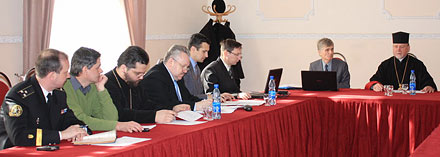 2011.03.30_rada_mou1m.jpg