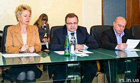 2012.11.15_6_uccro_kyiv_irs.in.ua.jpg